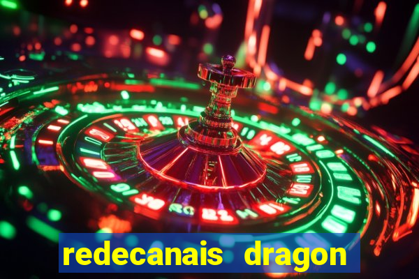 redecanais dragon ball diamond